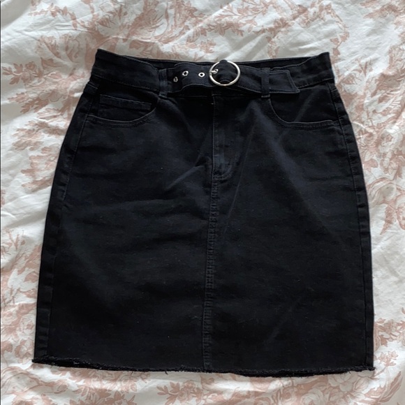 Dynamite Dresses & Skirts - Dynamite Skirt